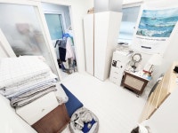 서울특별시 중랑구 면목동 [월세] 3000/130 쓰리룸+(방:3/욕실:2) | 피터팬의 좋은방 구하기 서울특별시 중랑구 면목동 [월세] 3000/130... 