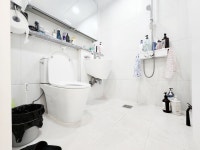 서울특별시 중랑구 면목동 [월세] 3000/130 쓰리룸+(방:3/욕실:2) | 피터팬의 좋은방 구하기 서울특별시 중랑구 면목동 [월세] 3000/130... 