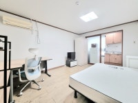 광주광역시 서구 쌍촌동 [월세] 100/23 원룸(방:1/욕실:1) | 피터팬의 좋은방 구하기 광주광역시 서구 쌍촌동 [월세] 100/23 원룸(방:1/욕실:1)