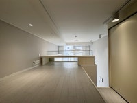 서울특별시 성동구 성수동2가 [월세] 2억 3000/20 원룸(방:1/욕실:1) | 피터팬의 좋은방 구하기 서울특별시 성동구 성수동2가 [월세] 2억... 