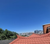 서울특별시 용산구 용산동2가 [월세] 1억 3000/20 투룸(방:2/욕실:1) | 피터팬의 좋은방 구하기 서울특별시 용산구 용산동2가 [월세] 1억... 