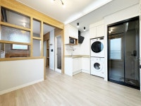 대전광역시 대덕구 중리동 [월세] 1000/50 원룸(방:1/욕실:1) | 피터팬의 좋은방 구하기 대전광역시 대덕구 중리동 [월세] 1000/50 원룸(방:1... 