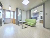 서울특별시 강남구 역삼동 [단기임대] 105/105 원룸(방:1/욕실:1) | 피터팬의 좋은방 구하기 서울특별시 강남구 역삼동 [단기임대] 105/105... 