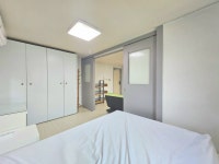 서울특별시 강남구 역삼동 [단기임대] 105/105 원룸(방:1/욕실:1) | 피터팬의 좋은방 구하기 서울특별시 강남구 역삼동 [단기임대] 105/105... 