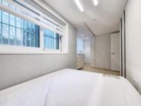 서울특별시 강남구 대치동 [단기임대] 110/110 원룸(방:1/욕실:1) | 피터팬의 좋은방 구하기 서울특별시 강남구 대치동 [단기임대] 110/110... 