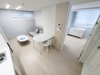 서울특별시 강남구 대치동 [단기임대] 110/110 원룸(방:1/욕실:1) | 피터팬의 좋은방 구하기 서울특별시 강남구 대치동 [단기임대] 110/110... 