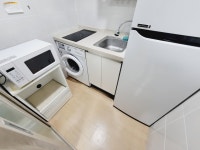 부산광역시 남구 대연동 [월세] 500/43 1.5룸(방:1/욕실:1) | 피터팬의 좋은방 구하기 부산광역시 남구 대연동 [월세] 500/43 1.5룸(방:1/욕실:1)