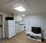 전라남도 순천시 조례동 [월세] 200/37 투룸(방:2/욕실:1) | 피터팬의 좋은방 구하기 전라남도 순천시 조례동 [월세] 200/37 투룸(방:2/욕실:1)