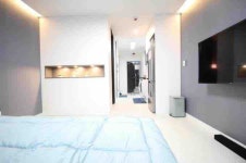 경기도 수원시 팔달구 인계동 [월세] 1억/20 원룸(방:1/욕실:1) | 피터팬의 좋은방 구하기 경기도 수원시 팔달구 인계동 [월세] 1억/20 원룸(방... 