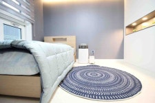 경기도 수원시 팔달구 인계동 [월세] 1억/20 원룸(방:1/욕실:1) | 피터팬의 좋은방 구하기 경기도 수원시 팔달구 인계동 [월세] 1억/20 원룸(방... 