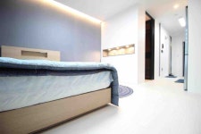 경기도 수원시 팔달구 인계동 [월세] 1억/20 원룸(방:1/욕실:1) | 피터팬의 좋은방 구하기 경기도 수원시 팔달구 인계동 [월세] 1억/20 원룸(방... 