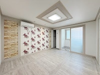 대구광역시 중구 동인동3가 [월세] 200/26 원룸(방:1/욕실:1)... 좋은방 구하기 대구광역시 중구 동인동3가 [월세] 200/26 원룸(방:1/욕실:1)