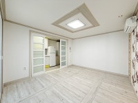 대구광역시 중구 동인동3가 [월세] 200/26 원룸(방:1/욕실:1)... 좋은방 구하기 대구광역시 중구 동인동3가 [월세] 200/26 원룸(방:1/욕실:1)