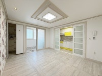 대구광역시 중구 동인동3가 [월세] 200/26 원룸(방:1/욕실:1)... 좋은방 구하기 대구광역시 중구 동인동3가 [월세] 200/26 원룸(방:1/욕실:1)