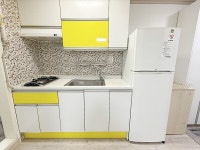 대구광역시 중구 동인동3가 [월세] 200/26 원룸(방:1/욕실:1)... 좋은방 구하기 대구광역시 중구 동인동3가 [월세] 200/26 원룸(방:1/욕실:1)