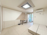 대구광역시 중구 동인동3가 [월세] 300/23 원룸(방:1/욕실:1)... 좋은방 구하기 대구광역시 중구 동인동3가 [월세] 300/23 원룸(방:1/욕실:1)