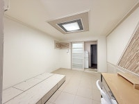 대구광역시 중구 동인동3가 [월세] 300/23 원룸(방:1/욕실:1)... 좋은방 구하기 대구광역시 중구 동인동3가 [월세] 300/23 원룸(방:1/욕실:1)