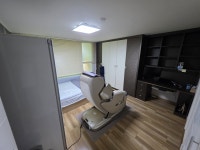 서울특별시 노원구 중계동 [매매] 7억 쓰리룸+(방:3/욕실:2) | 피터팬의 좋은방 구하기 서울특별시 노원구 중계동 [매매] 7억 쓰리룸+(방:3/욕실:2)