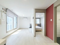 부산광역시 중구 부평동2가 [월세] 1000/54 원룸(방:1/욕실:1)... 좋은방 구하기 부산광역시 중구 부평동2가 [월세] 1000/54 원룸(방:1/욕실:1)