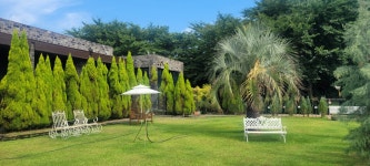 전라남도 완도군 완도읍 [매매] 9억 6500 쓰리룸+(방:6/욕실:5) | 피터팬의 좋은방 구하기 전라남도 완도군 완도읍 [매매] 9억 6500 쓰리룸+(방... 