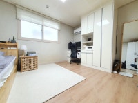 경기도 수원시 권선구 세류동 [월세] 1000/50 원룸(방:1/욕실:1) | 피터팬의 좋은방 구하기 경기도 수원시 권선구 세류동 [월세] 1000/50 원룸... 