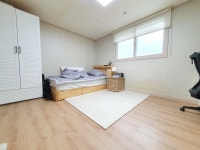 경기도 수원시 권선구 세류동 [월세] 1000/50 원룸(방:1/욕실:1) | 피터팬의 좋은방 구하기 경기도 수원시 권선구 세류동 [월세] 1000/50 원룸... 