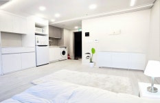 서울특별시 영등포구 양평동1가 [월세] 3000/60 원룸(방:1/욕실:1)... 구하기 서울특별시 영등포구 양평동1가 [월세] 3000/60 원룸(방:1/욕실:1)