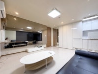 서울특별시 강남구 역삼동 [단기임대] 120/120 원룸(방:1/욕실:1) | 피터팬의 좋은방 구하기 서울특별시 강남구 역삼동 [단기임대] 120/120... 