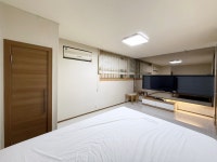서울특별시 강남구 역삼동 [단기임대] 120/120 원룸(방:1/욕실:1) | 피터팬의 좋은방 구하기 서울특별시 강남구 역삼동 [단기임대] 120/120... 