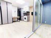 서울특별시 영등포구 양평동1가 [월세] 3000/65 원룸(방:1/욕실:1)... 구하기 서울특별시 영등포구 양평동1가 [월세] 3000/65 원룸(방:1/욕실:1)