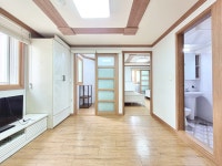 부산광역시 부산진구 부전동 [전세] 8500 원룸(방:1/욕실:1) | 피터팬의 좋은방 구하기 부산광역시 부산진구 부전동 [전세] 8500 원룸(방:1... 