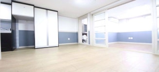 서울특별시 영등포구 양평동5가 [월세] 3000/45 1.5룸(방:1/욕실:1)... 구하기 서울특별시 영등포구 양평동5가 [월세] 3000/45 1.5룸(방:1/욕실:1)