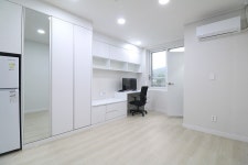 충청남도 천안시 동남구 신부동 [월세] 500/55 | 피터팬의 좋은방 구하기 충청남도 천안시 동남구 신부동 [월세] 500/55
