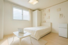 서울특별시 관악구 남현동 [월세] 500/36 원룸(방:1/욕실:1) | 피터팬의 좋은방 구하기 서울특별시 관악구 남현동 [월세] 500/36 원룸(방:1... 