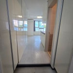 인천광역시 남동구 구월동 [월세] 30/33 원룸(방:1/욕실:1) | 피터팬의 좋은방 구하기 인천광역시 남동구 구월동 [월세] 30/33 원룸(방:1/욕실:1)