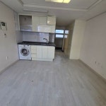 인천광역시 남동구 구월동 [월세] 30/33 원룸(방:1/욕실:1) | 피터팬의 좋은방 구하기 인천광역시 남동구 구월동 [월세] 30/33 원룸(방:1/욕실:1)