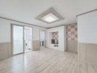 경상남도 김해시 어방동 [월세] 500/27 원룸(방:1/욕실:1) | 피터팬의 좋은방 구하기 경상남도 김해시 어방동 [월세] 500/27 원룸(방:1/욕실:1)