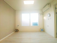 경기도 수원시 장안구 연무동 [월세] 4000/45 투룸(방:2/욕실:1) | 피터팬의 좋은방 구하기 경기도 수원시 장안구 연무동 [월세] 4000/45 투룸... 