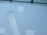 경상남도 진주시 정촌면 [매매] 1억 300 투룸(방:2/욕실:1) | 피터팬의 좋은방 구하기 경상남도 진주시 정촌면 [매매] 1억 300 투룸(방:2/욕실:1)