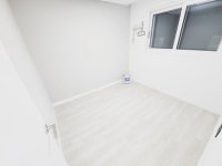 서울특별시 강동구 천호동 [월세] 3000/94 원룸(방:1/욕실:1) | 피터팬의 좋은방 구하기 서울특별시 강동구 천호동 [월세] 3000/94 원룸(방:1... 