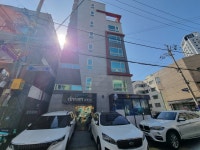 인천광역시 부평구 부개동 [월세] 70/35 원룸(방:1/욕실:1) | 피터팬의 좋은방 구하기 인천광역시 부평구 부개동 [월세] 70/35 원룸(방:1/욕실:1)