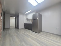 경기도 수원시 장안구 파장동 [월세] 500/70 투룸(방:2/욕실:1) | 피터팬의 좋은방 구하기 경기도 수원시 장안구 파장동 [월세] 500/70 투룸(방... 