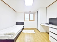 부산광역시 부산진구 가야동 [월세] 500/25 원룸(방:1/욕실:1)... 좋은방 구하기 부산광역시 부산진구 가야동 [월세] 500/25 원룸(방:1/욕실:1)