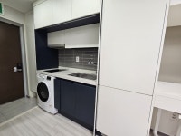 경기도 김포시 고촌읍 [월세] 100/60 1.5룸(방:1/욕실:1) | 피터팬의 좋은방 구하기 경기도 김포시 고촌읍 [월세] 100/60 1.5룸(방:1/욕실:1)