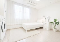 서울특별시 영등포구 영등포동8가 [월세] 1000/45 원룸(방:1/욕실:1) | 피터팬의 좋은방 구하기 서울특별시 영등포구 영등포동8가 [월세]... 