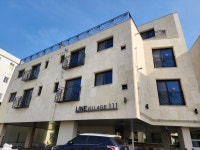 경기도 오산시 양산동 [월세] 2000/45 원룸(방:1/욕실:1) | 피터팬의 좋은방 구하기 경기도 오산시 양산동 [월세] 2000/45 원룸(방:1/욕실:1)