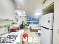 서울특별시 강남구 삼성동 [단기임대] 200/120 원룸(방:1/욕실:1) | 피터팬의 좋은방 구하기 서울특별시 강남구 삼성동 [단기임대] 200/120... 