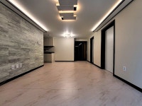 대전광역시 동구 용전동 [월세] 1000/80 투룸(방:2/욕실:1) | 피터팬의 좋은방 구하기 대전광역시 동구 용전동 [월세] 1000/80 투룸(방:2/욕실:1)