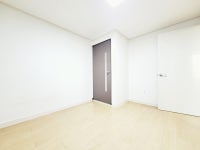 인천광역시 서구 당하동 [월세] 500/57 투룸(방:2/욕실:1) | 피터팬의 좋은방 구하기 인천광역시 서구 당하동 [월세] 500/57 투룸(방:2/욕실:1)