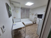 경상남도 창원시 성산구 중앙동 [월세] 300/43 원룸(방:1/욕실:1) | 피터팬의 좋은방 구하기 경상남도 창원시 성산구 중앙동 [월세] 300/43... 